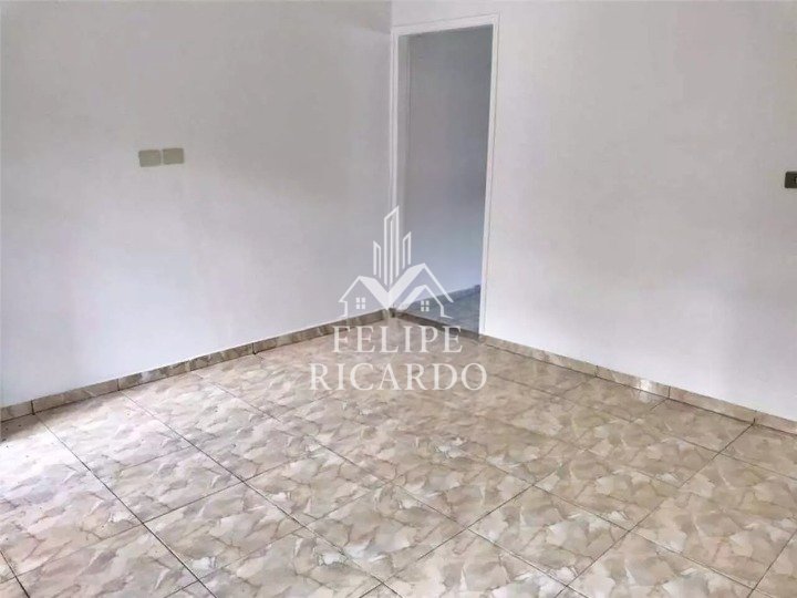 residential-/-home-4-quartos-230m2-vila-goncalves-sao-bernardo-do-campo-sp