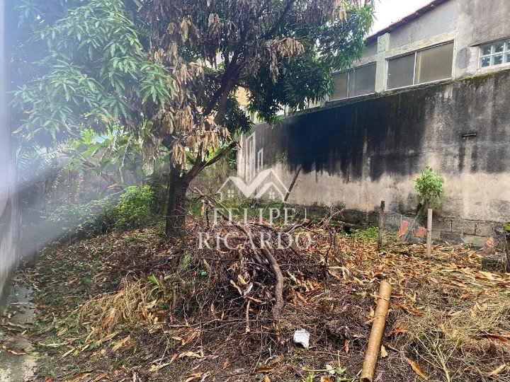 residential-/-home-4-quartos-230m2-vila-goncalves-sao-bernardo-do-campo-sp