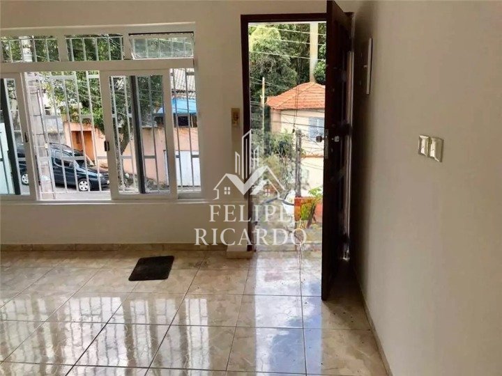residential-/-home-4-quartos-230m2-vila-goncalves-sao-bernardo-do-campo-sp