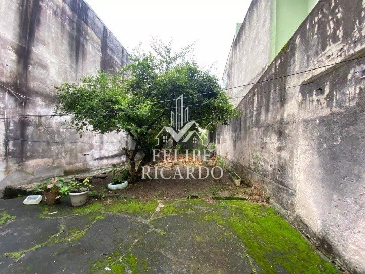 residential-/-home-4-quartos-230m2-vila-goncalves-sao-bernardo-do-campo-sp