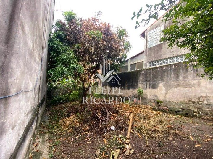 residential-/-home-4-quartos-230m2-vila-goncalves-sao-bernardo-do-campo-sp