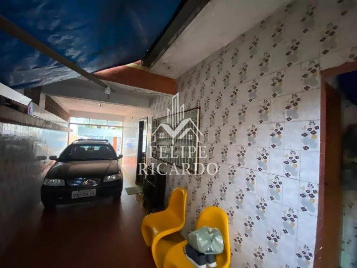 residential-/-home-4-quartos-230m2-vila-goncalves-sao-bernardo-do-campo-sp