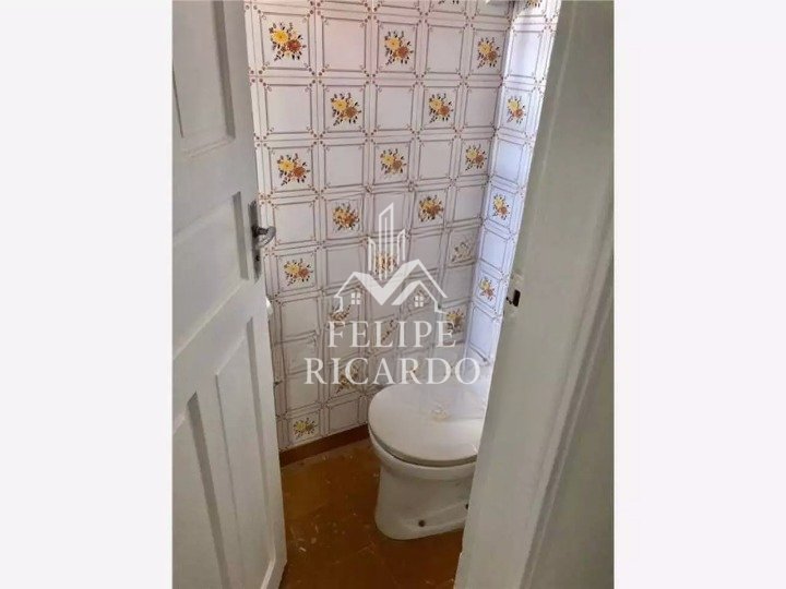 residential-/-home-4-quartos-230m2-vila-goncalves-sao-bernardo-do-campo-sp