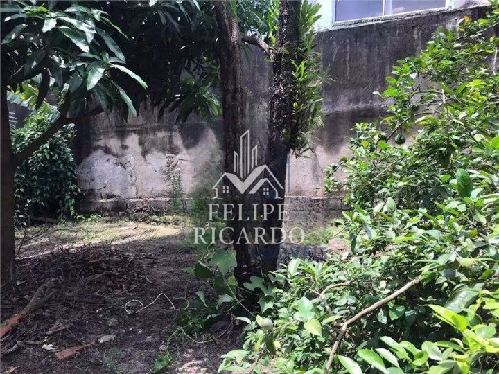 residential-/-home-4-quartos-230m2-vila-goncalves-sao-bernardo-do-campo-sp