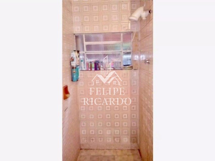 residential-/-home-4-quartos-230m2-vila-goncalves-sao-bernardo-do-campo-sp