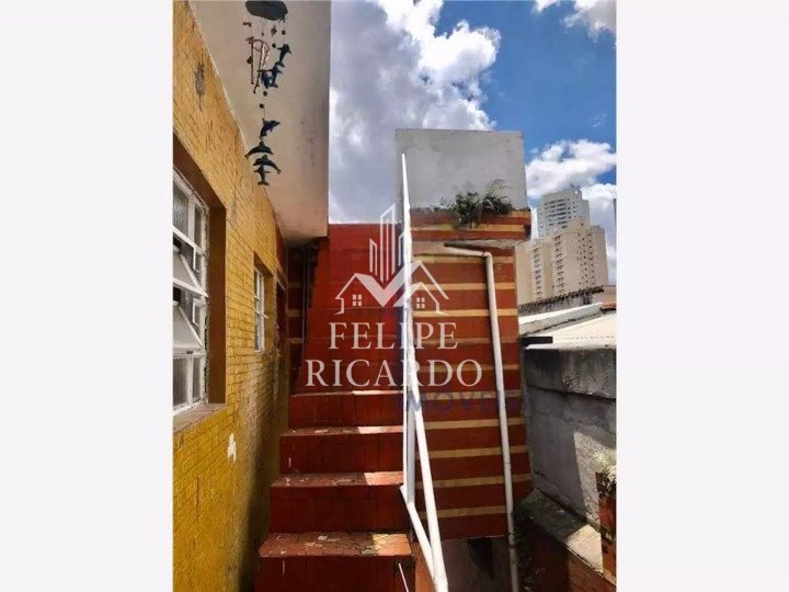 residential-/-home-4-quartos-230m2-vila-goncalves-sao-bernardo-do-campo-sp