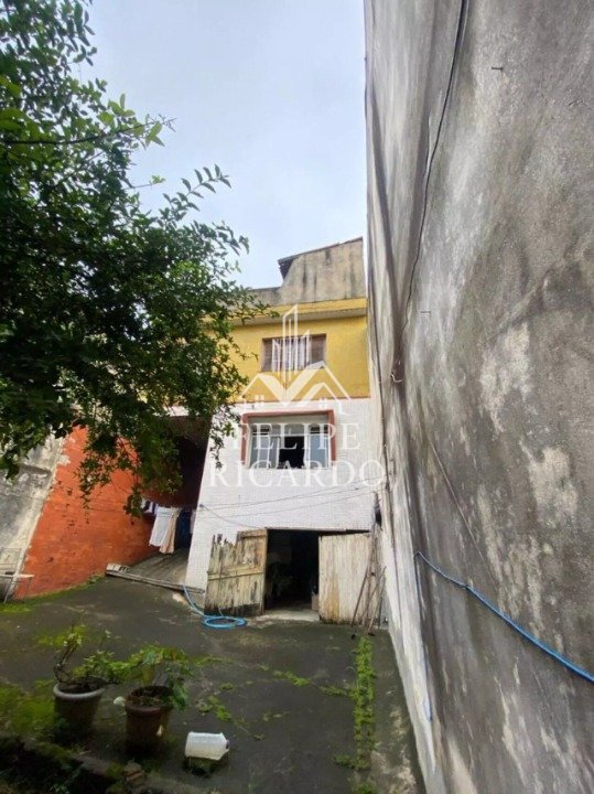 residential-/-home-4-quartos-230m2-vila-goncalves-sao-bernardo-do-campo-sp