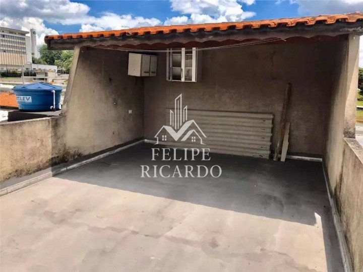 residential-/-home-4-quartos-230m2-vila-goncalves-sao-bernardo-do-campo-sp