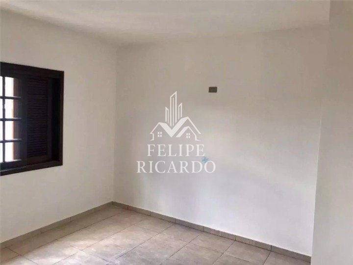 residential-/-home-4-quartos-230m2-vila-goncalves-sao-bernardo-do-campo-sp