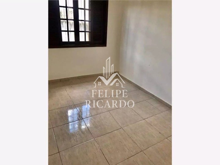 residential-/-home-4-quartos-230m2-vila-goncalves-sao-bernardo-do-campo-sp