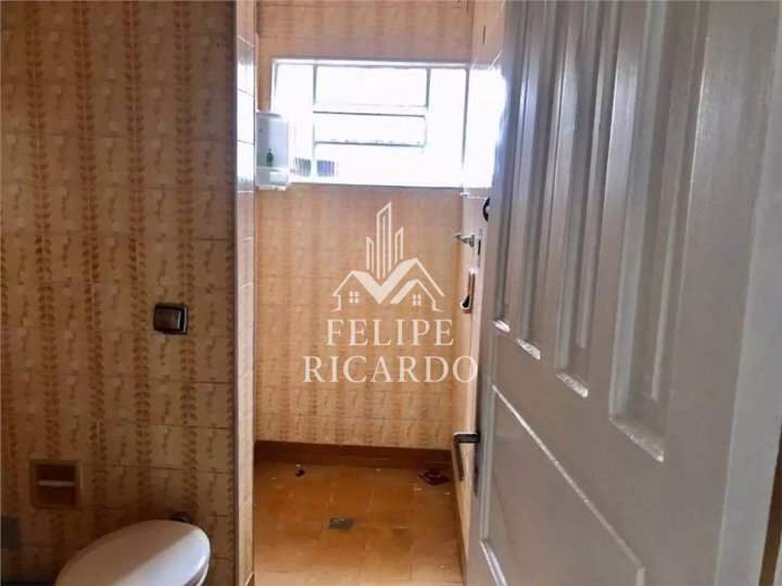 residential-/-home-4-quartos-230m2-vila-goncalves-sao-bernardo-do-campo-sp