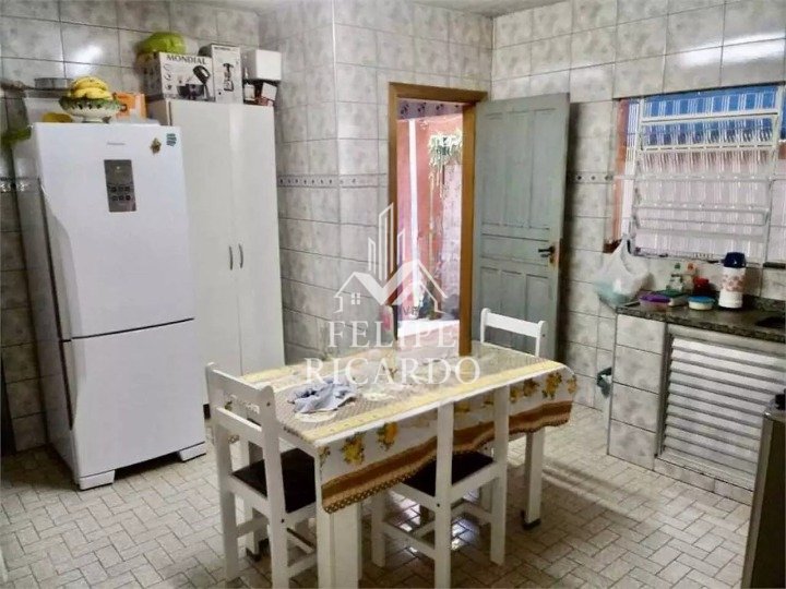 residential-/-home-4-quartos-230m2-vila-goncalves-sao-bernardo-do-campo-sp