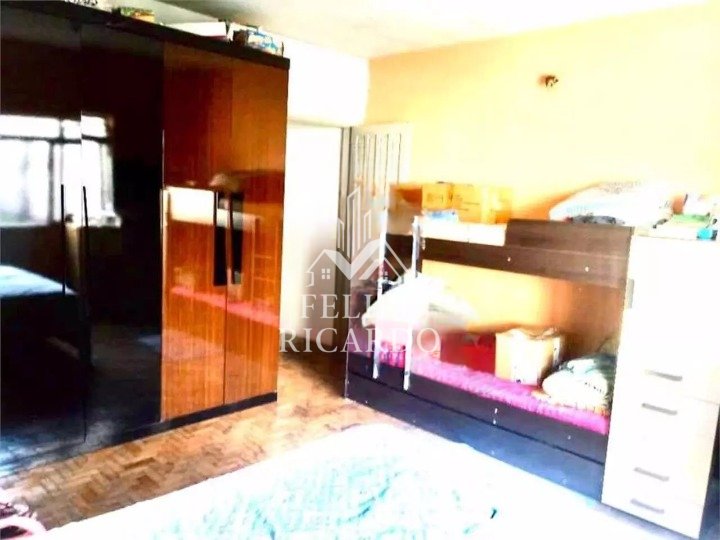 residential-/-home-4-quartos-230m2-vila-goncalves-sao-bernardo-do-campo-sp