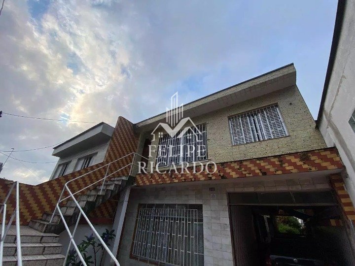 residential-/-home-4-quartos-230m2-vila-goncalves-sao-bernardo-do-campo-sp