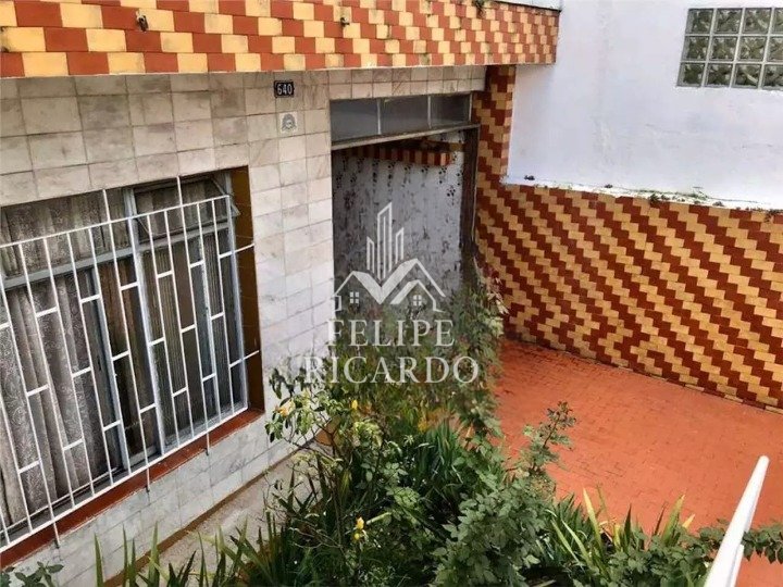 residential-/-home-4-quartos-230m2-vila-goncalves-sao-bernardo-do-campo-sp