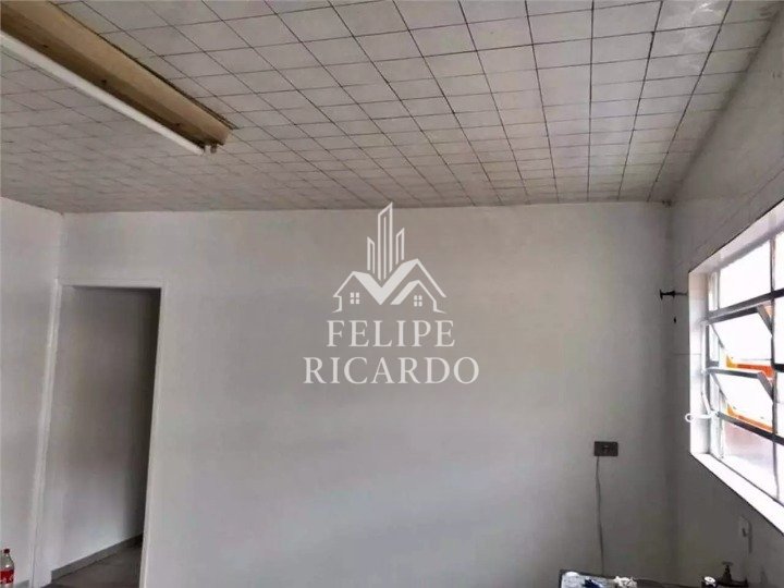 residential-/-home-4-quartos-230m2-vila-goncalves-sao-bernardo-do-campo-sp