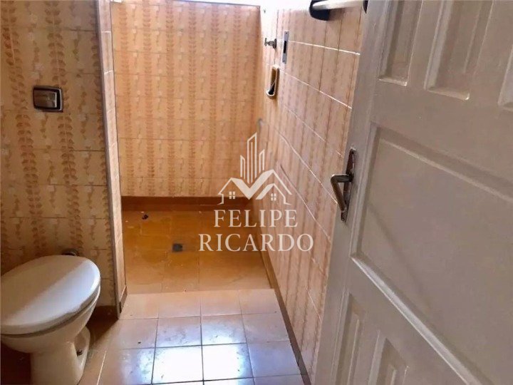 residential-/-home-4-quartos-230m2-vila-goncalves-sao-bernardo-do-campo-sp