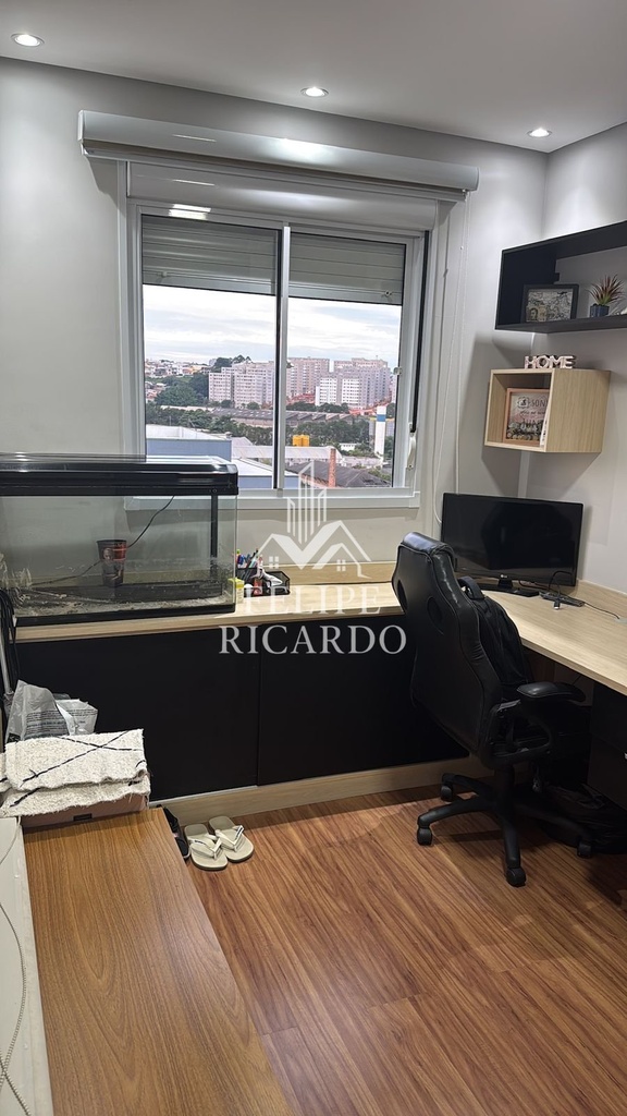 residential-/-apartment-2-quartos-50m2-vila-metalurgica-santo-andre-sp