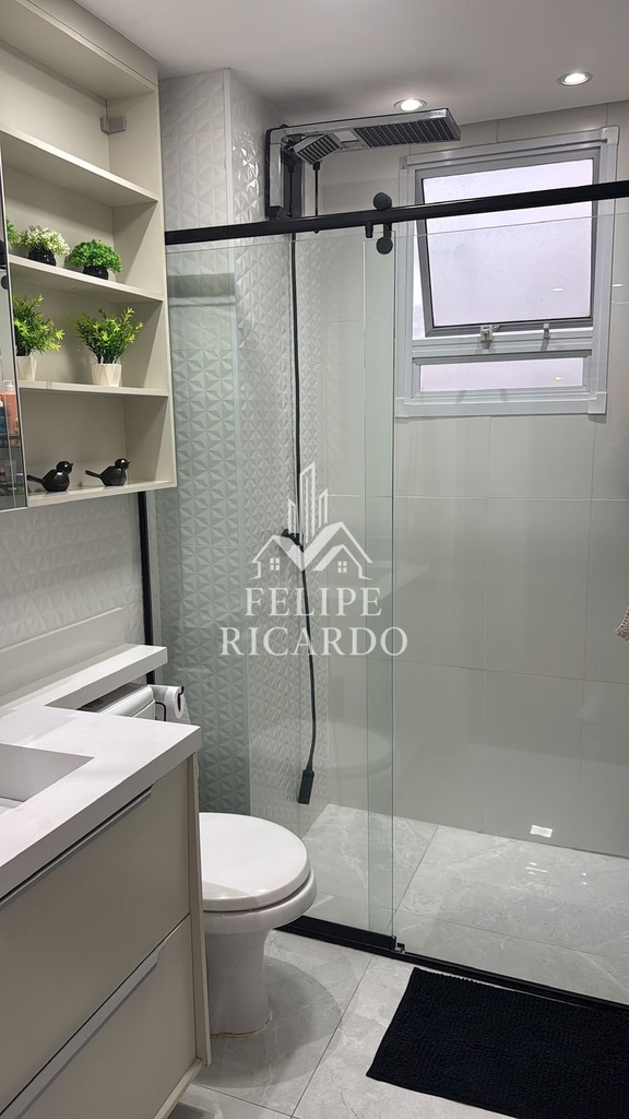 residential-/-apartment-2-quartos-50m2-vila-metalurgica-santo-andre-sp