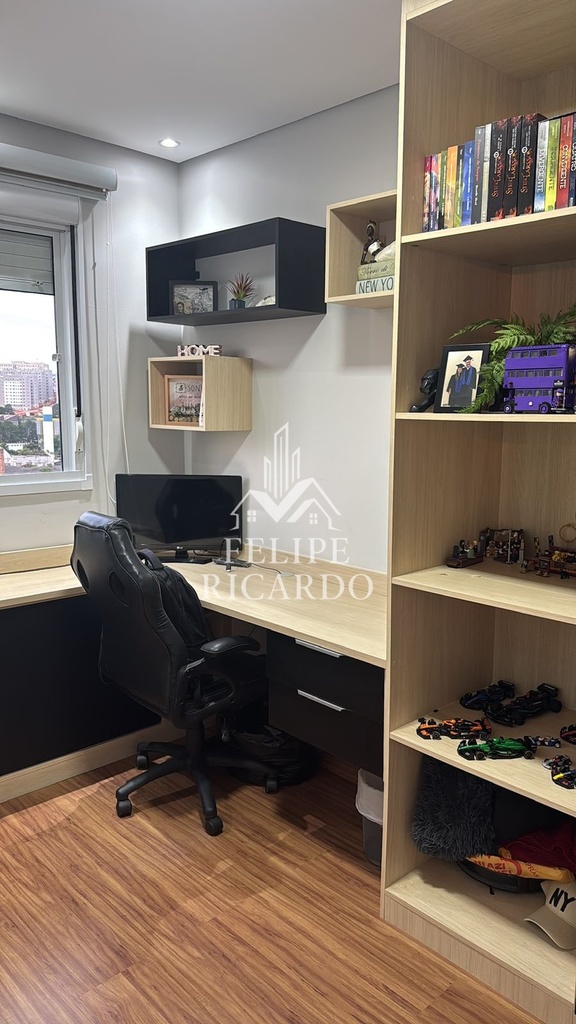 residential-/-apartment-2-quartos-50m2-vila-metalurgica-santo-andre-sp