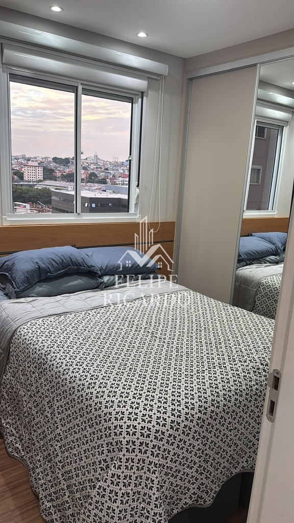 residential-/-apartment-2-quartos-50m2-vila-metalurgica-santo-andre-sp