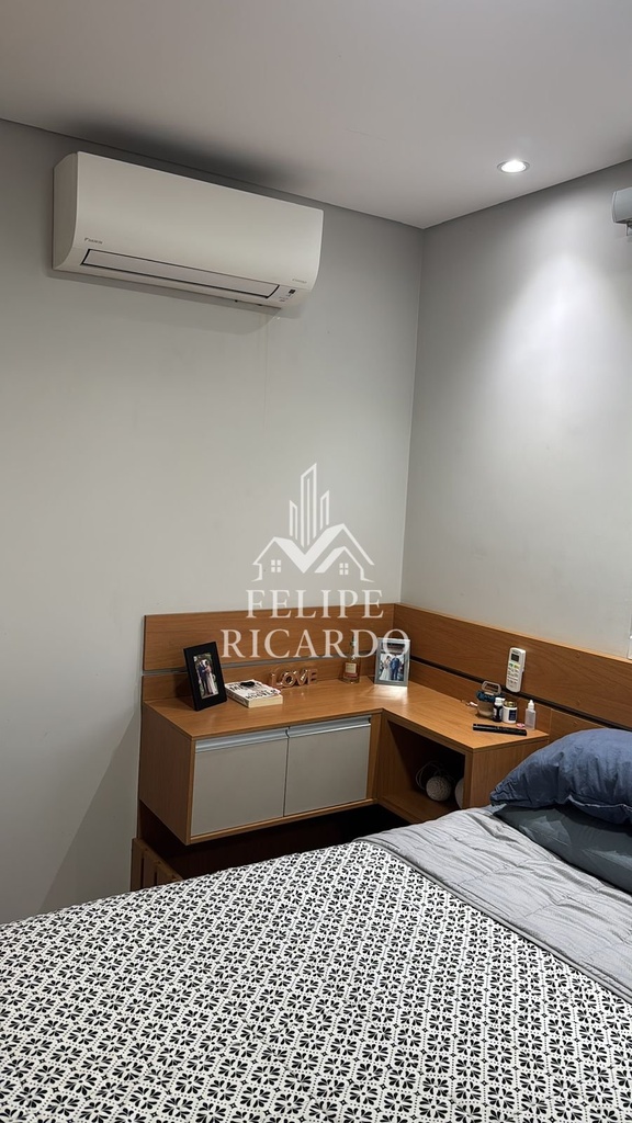 residential-/-apartment-2-quartos-50m2-vila-metalurgica-santo-andre-sp