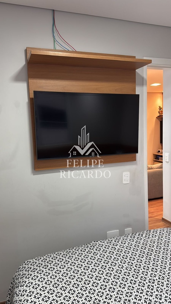 residential-/-apartment-2-quartos-50m2-vila-metalurgica-santo-andre-sp