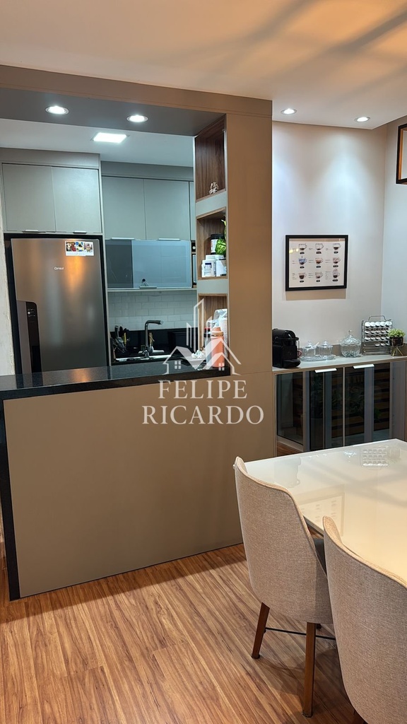 residential-/-apartment-2-quartos-50m2-vila-metalurgica-santo-andre-sp