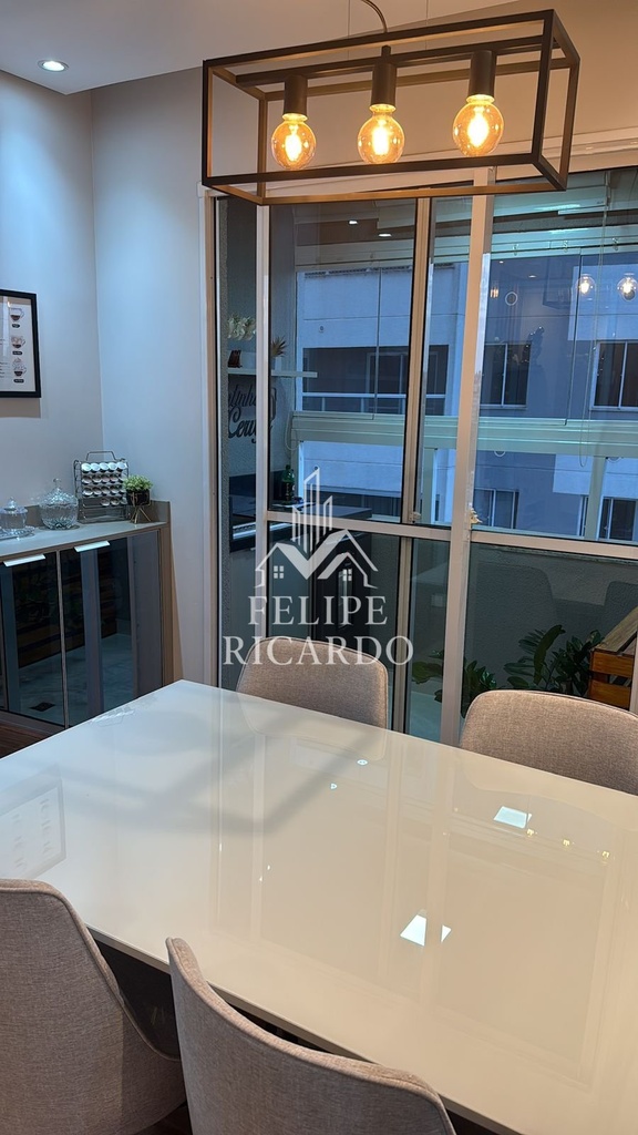 residential-/-apartment-2-quartos-50m2-vila-metalurgica-santo-andre-sp