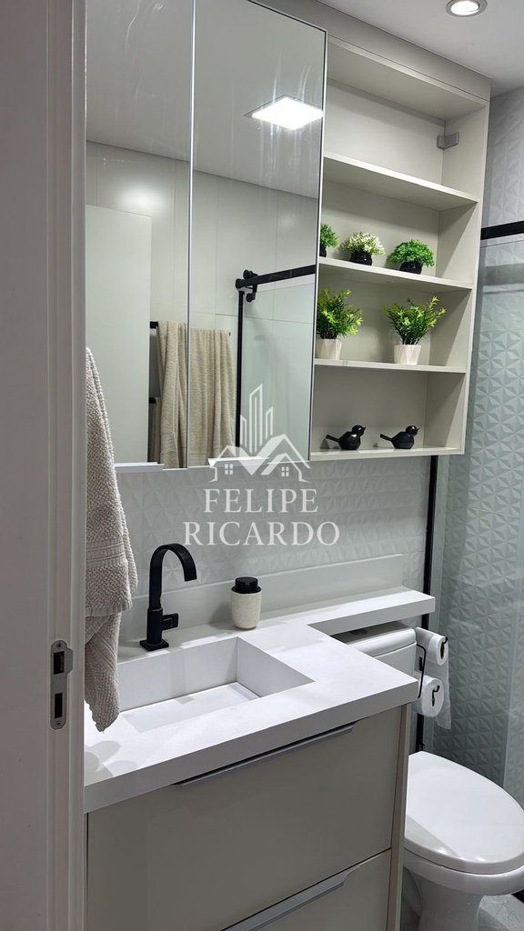 residential-/-apartment-2-quartos-50m2-vila-metalurgica-santo-andre-sp