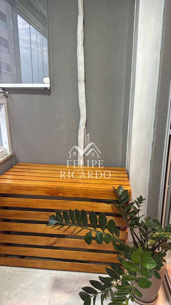 residential-/-apartment-2-quartos-50m2-vila-metalurgica-santo-andre-sp