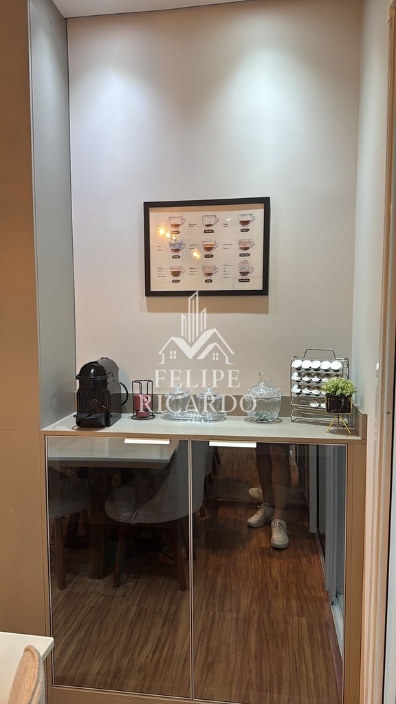 residential-/-apartment-2-quartos-50m2-vila-metalurgica-santo-andre-sp