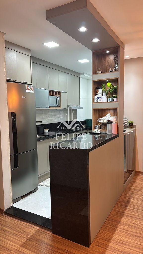 residential-/-apartment-2-quartos-50m2-vila-metalurgica-santo-andre-sp