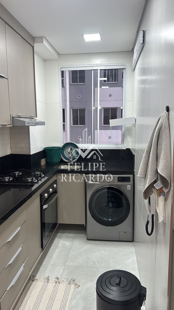 residential-/-apartment-2-quartos-50m2-vila-metalurgica-santo-andre-sp