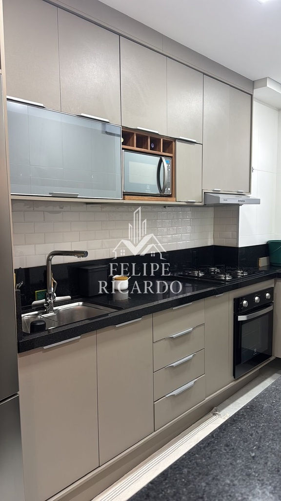 residential-/-apartment-2-quartos-50m2-vila-metalurgica-santo-andre-sp