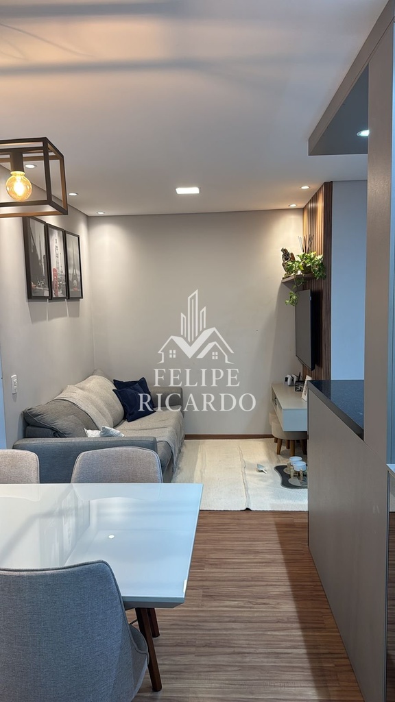 residential-/-apartment-2-quartos-50m2-vila-metalurgica-santo-andre-sp