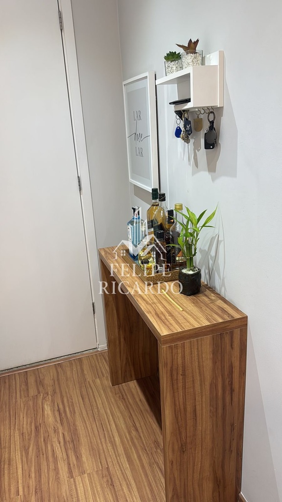 residential-/-apartment-2-quartos-50m2-vila-metalurgica-santo-andre-sp