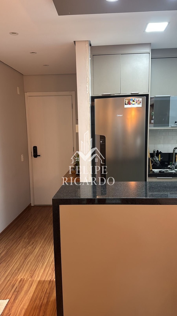 residential-/-apartment-2-quartos-50m2-vila-metalurgica-santo-andre-sp
