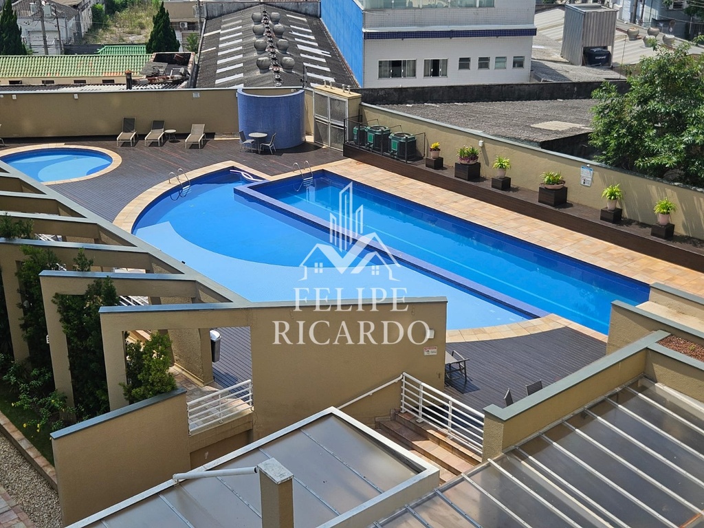 residential-/-apartment-3-quartos-128m2-centro-santo-andre-sp