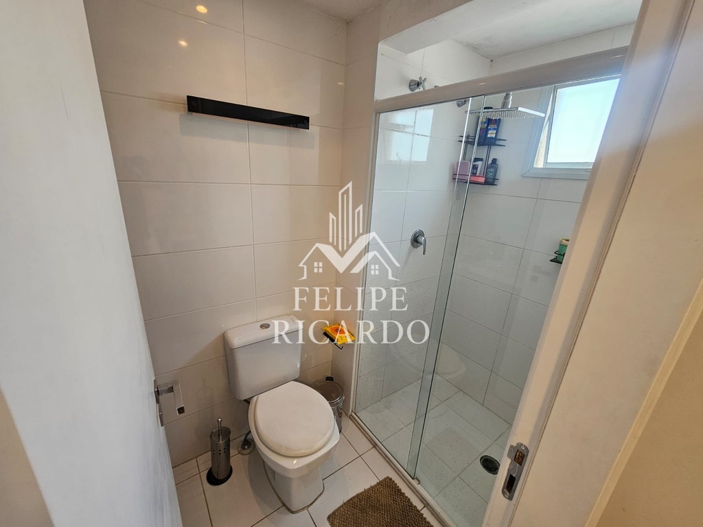 residential-/-apartment-3-quartos-128m2-centro-santo-andre-sp