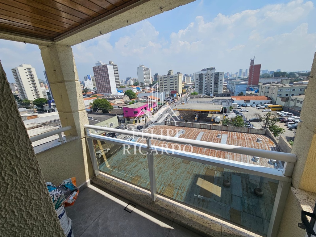 residential-/-apartment-3-quartos-128m2-centro-santo-andre-sp
