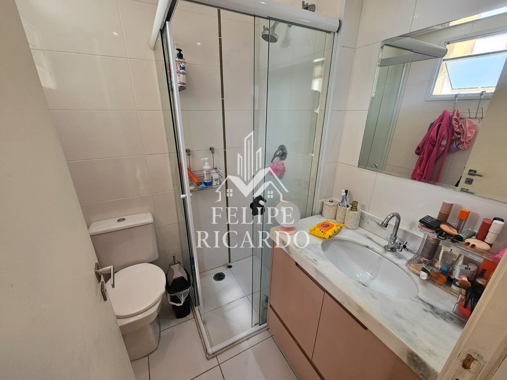 residential-/-apartment-3-quartos-128m2-centro-santo-andre-sp