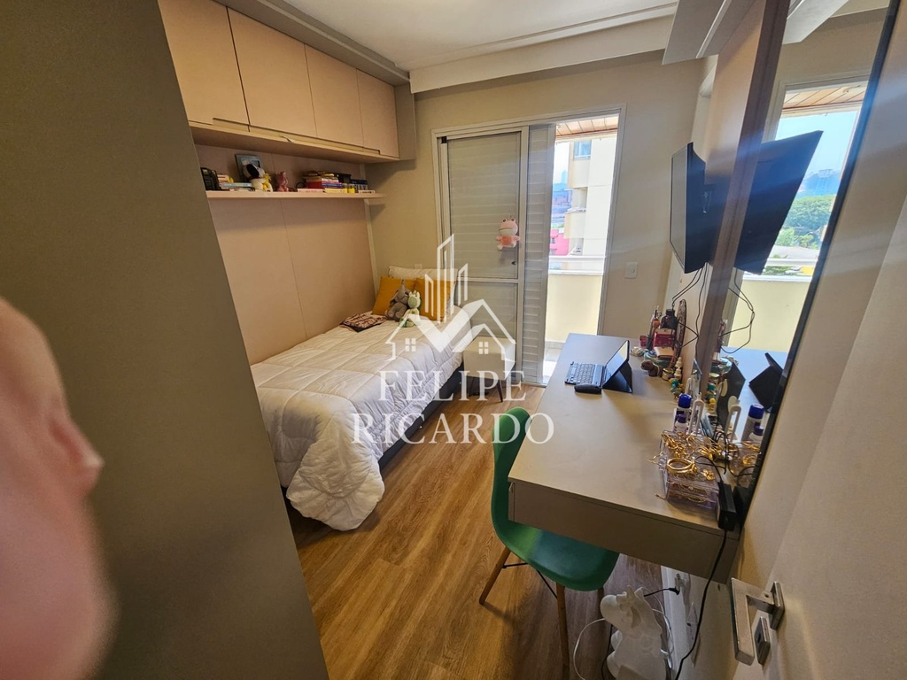 residential-/-apartment-3-quartos-128m2-centro-santo-andre-sp
