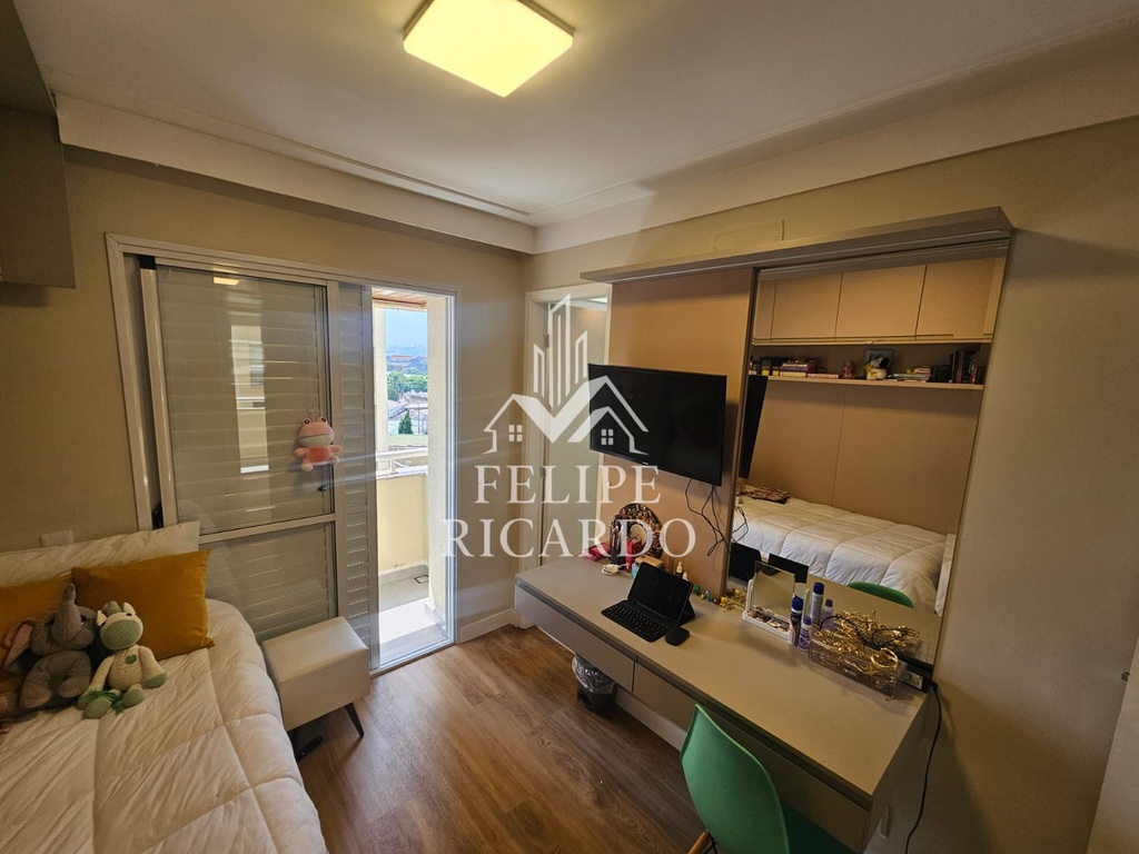 residential-/-apartment-3-quartos-128m2-centro-santo-andre-sp