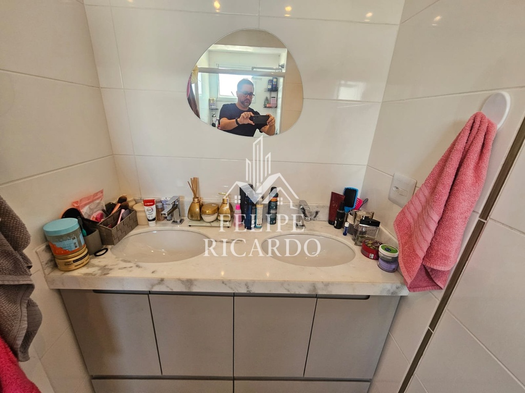 residential-/-apartment-3-quartos-128m2-centro-santo-andre-sp