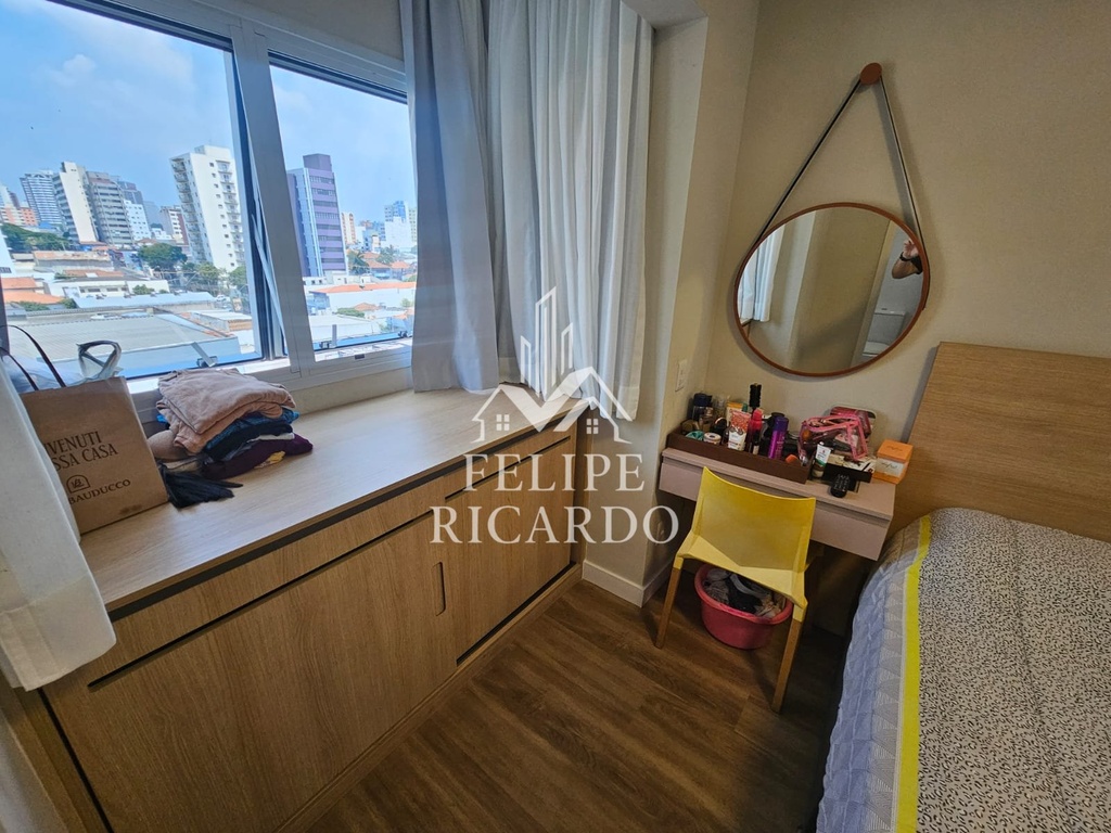 residential-/-apartment-3-quartos-128m2-centro-santo-andre-sp