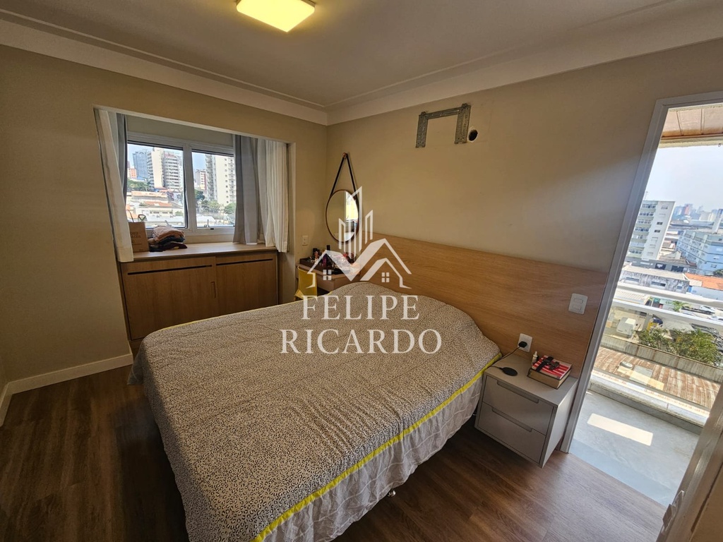 residential-/-apartment-3-quartos-128m2-centro-santo-andre-sp