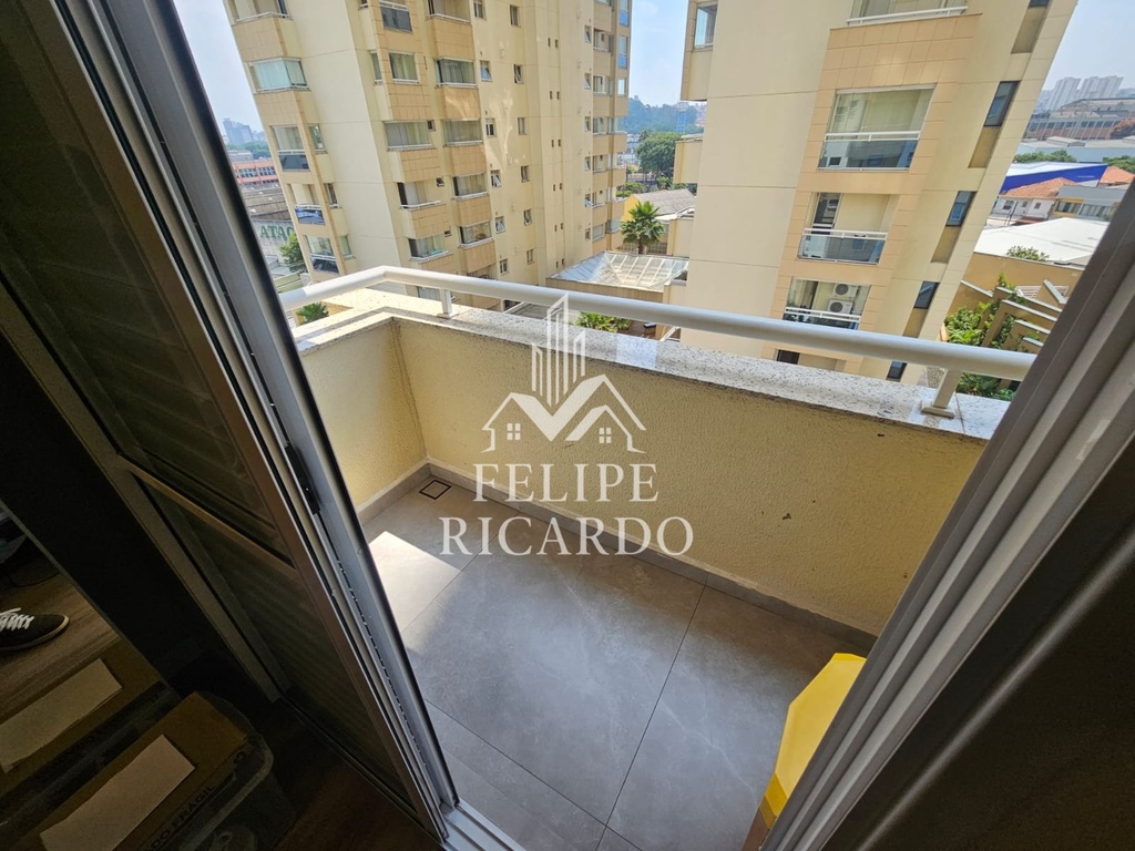 residential-/-apartment-3-quartos-128m2-centro-santo-andre-sp