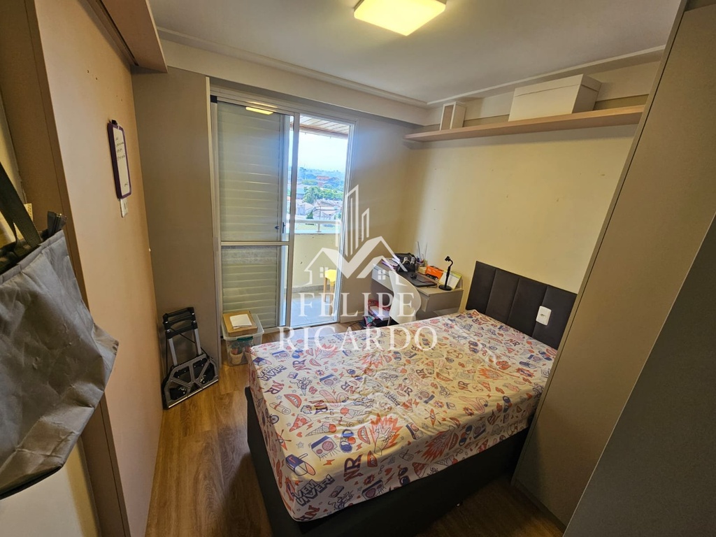 residential-/-apartment-3-quartos-128m2-centro-santo-andre-sp