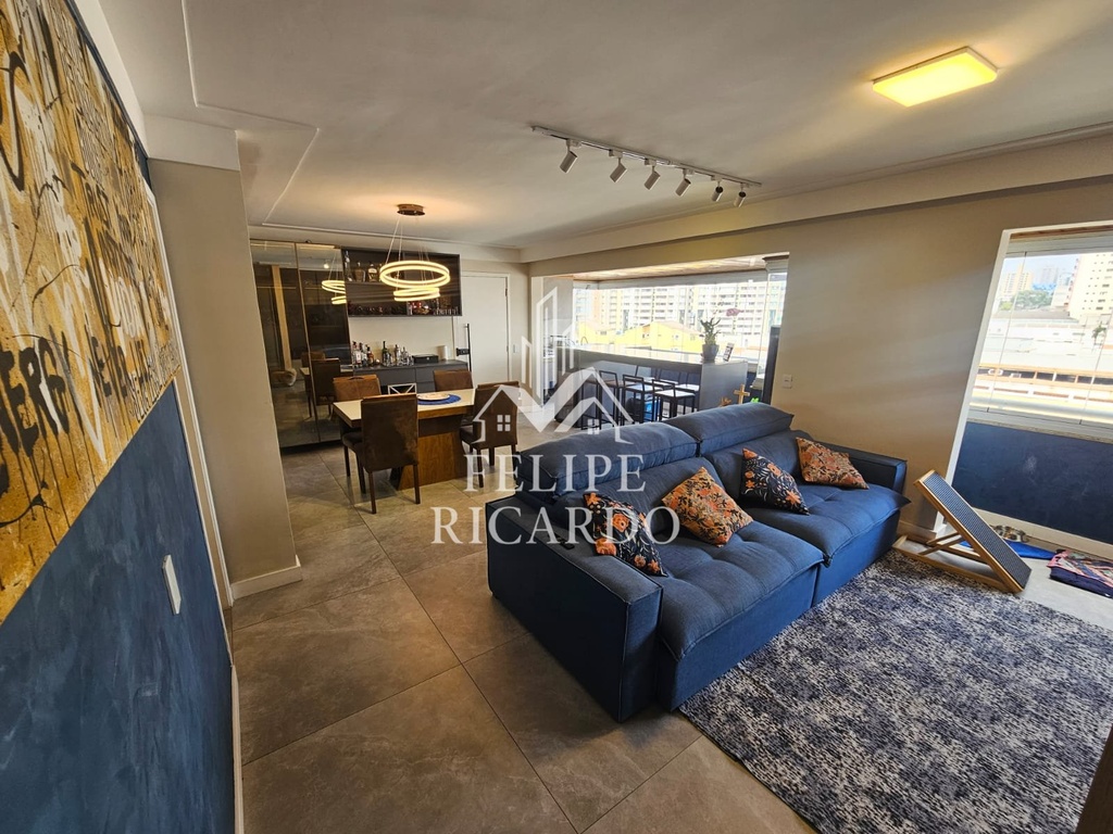 residential-/-apartment-3-quartos-128m2-centro-santo-andre-sp